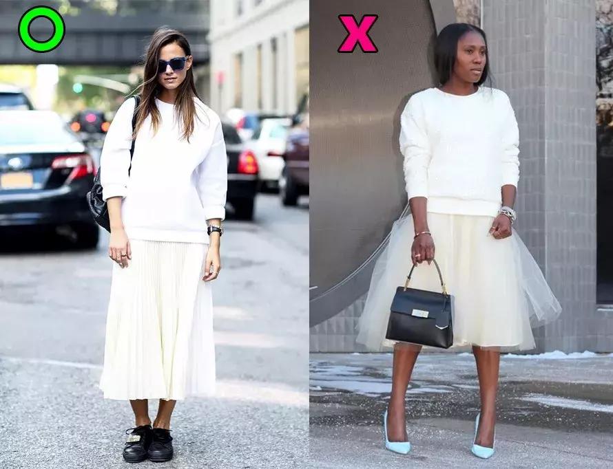 鍓嶉潰甯﹀浘妗堢殑鍝佺墝鍗。,鍓嶆柟娉ㄦ剰