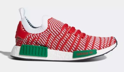 2015年阿迪达斯新款,阿迪达斯d15款