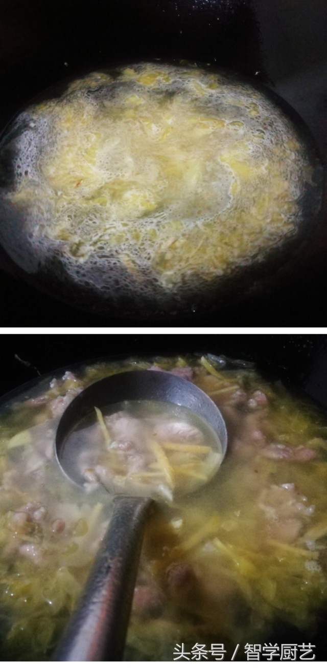 白萝卜跟红薯粉怎么做水滑肉,滑肉怎么做不掉红薯粉