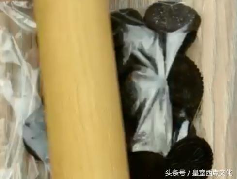 零基础学习做蛋糕教程视频,零基础学做蛋糕视频教程