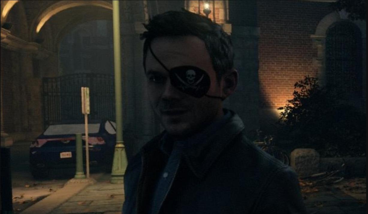 Bug的艺术！5个经典的反盗版惩罚让盗版玩家哭笑不得