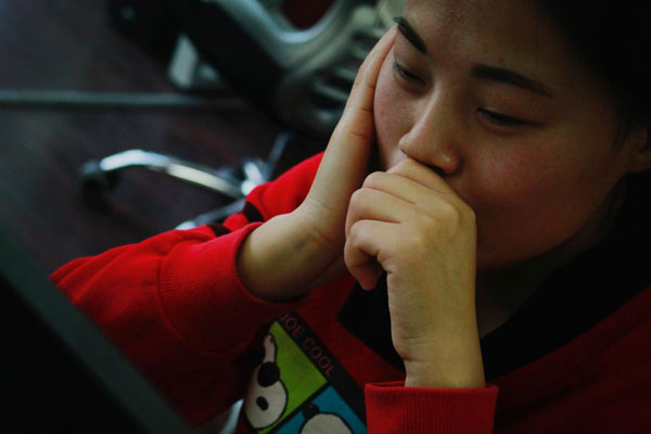 女人一生大约排出多少个卵,女人一生中有多少个卵子排出