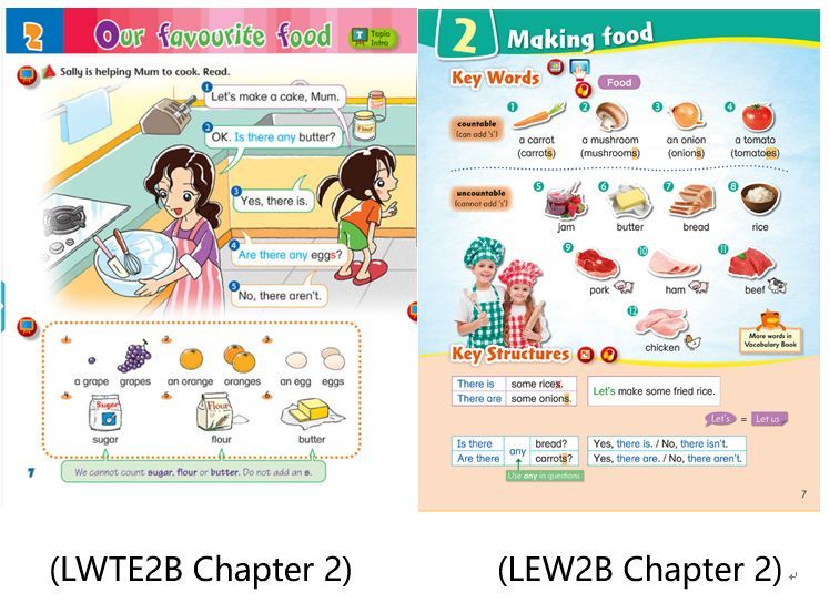 香港朗文新思维小学英语,香港朗文小学英语教材