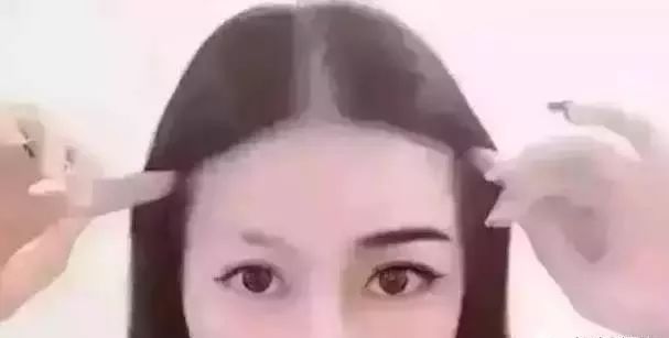 眉毛多有没有必要做眉毛,眉毛做不好看了还能改吗