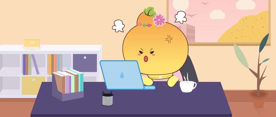 更年期潮热气短心慌中医辨证,更年期这道坎