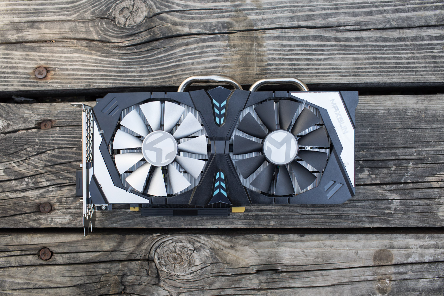 10606g显卡降价,1060显卡会降价吗