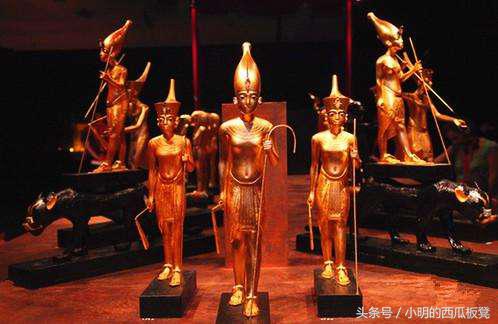 百万种硬的方式：名人背后的痛苦