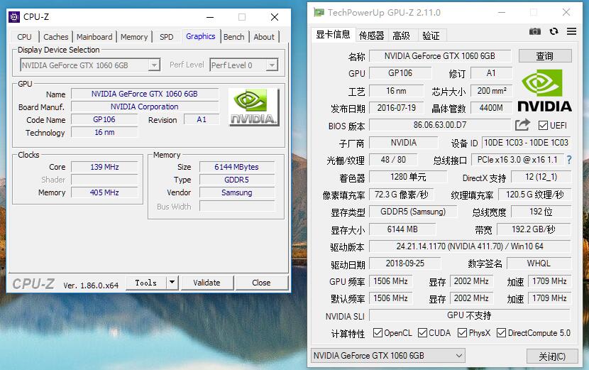 10606g显卡降价,1060显卡会降价吗