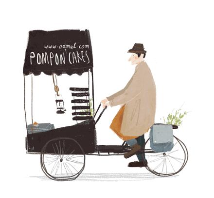 青春期孩子性教育与沟通,孩子青春期性教育家长如何做