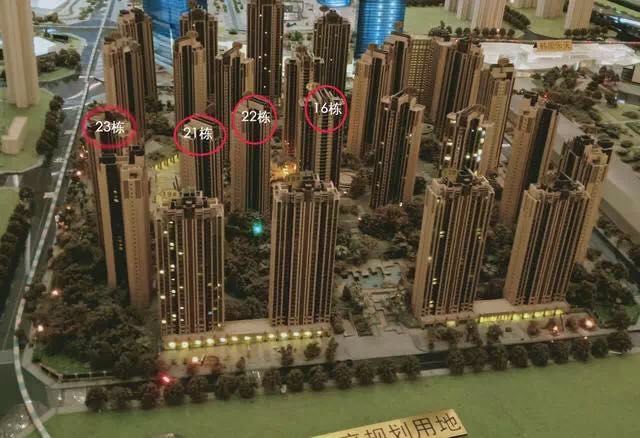 攀成钢二手房怎么选,攀成钢片区楼盘二手房