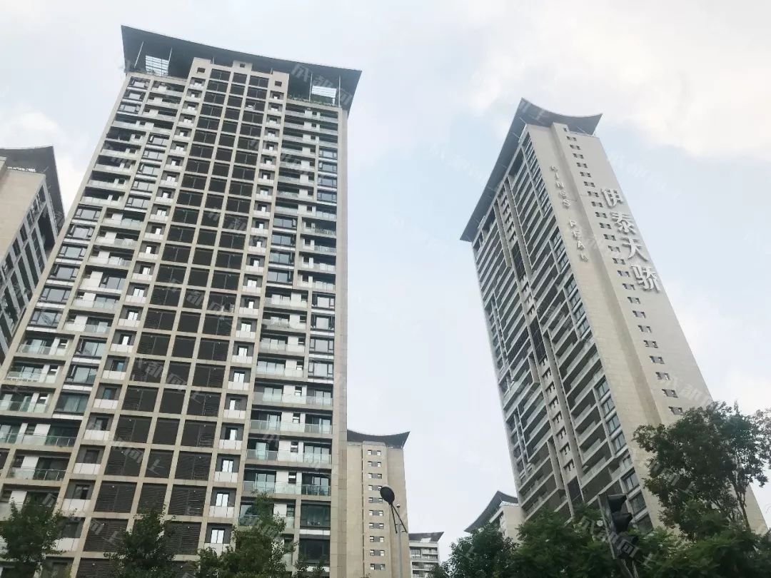 攀成钢二手房怎么选,攀成钢片区楼盘二手房