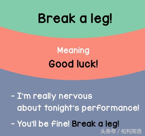 常用英语100个句型,15个常用英语句型学会够用一生