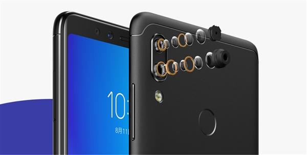 联想千元手机,联想最新发布的手机