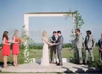 属相婚配表什么是八字相合,属相婚配表大全兔配什么属相