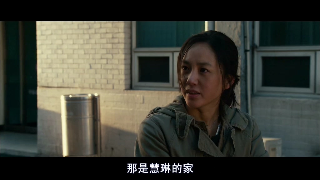 韩国绑匪电影完整版催泪,韩国赎金电影