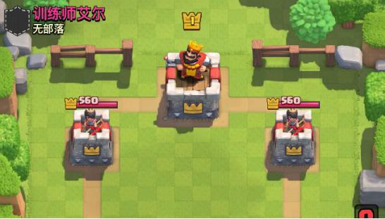 部落冲突七本野猪流怎么搭配,部落冲突矿工野猪流14本配兵