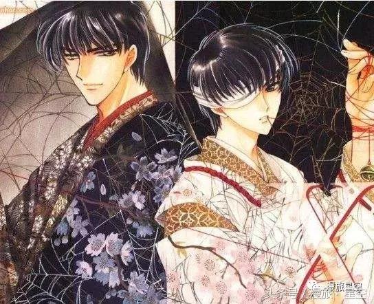 老番新推第九十五弹：《东京巴比伦》