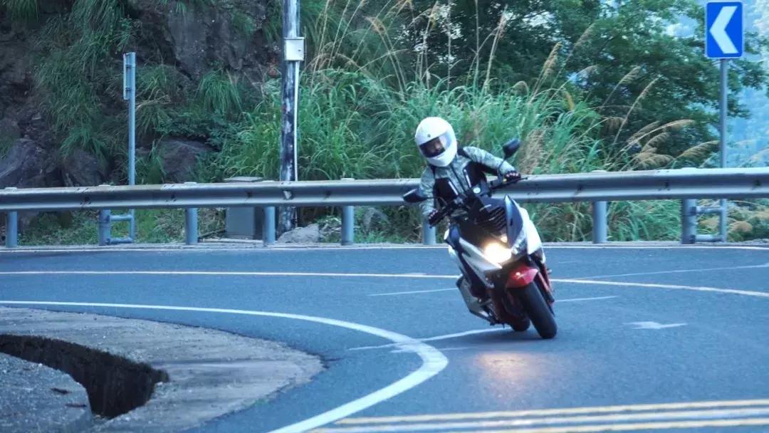 金城草蜢150评测,林海175和草蜢200哪个好