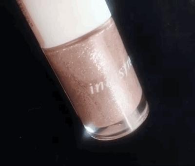 美甲专用指甲油平价一套透色,指甲油平价品牌排行榜前十名