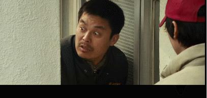 韩国绑匪电影完整版催泪,韩国赎金电影