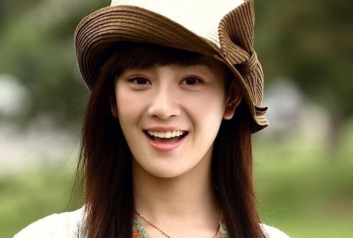 《夏家三千金》三姐妹现状对比,夏家三千金里三姐妹的爱恨情仇