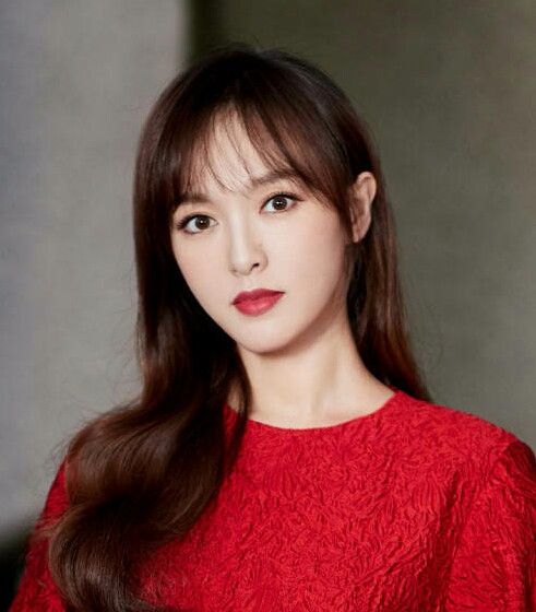 《夏家三千金》三姐妹现状对比,夏家三千金里三姐妹的爱恨情仇