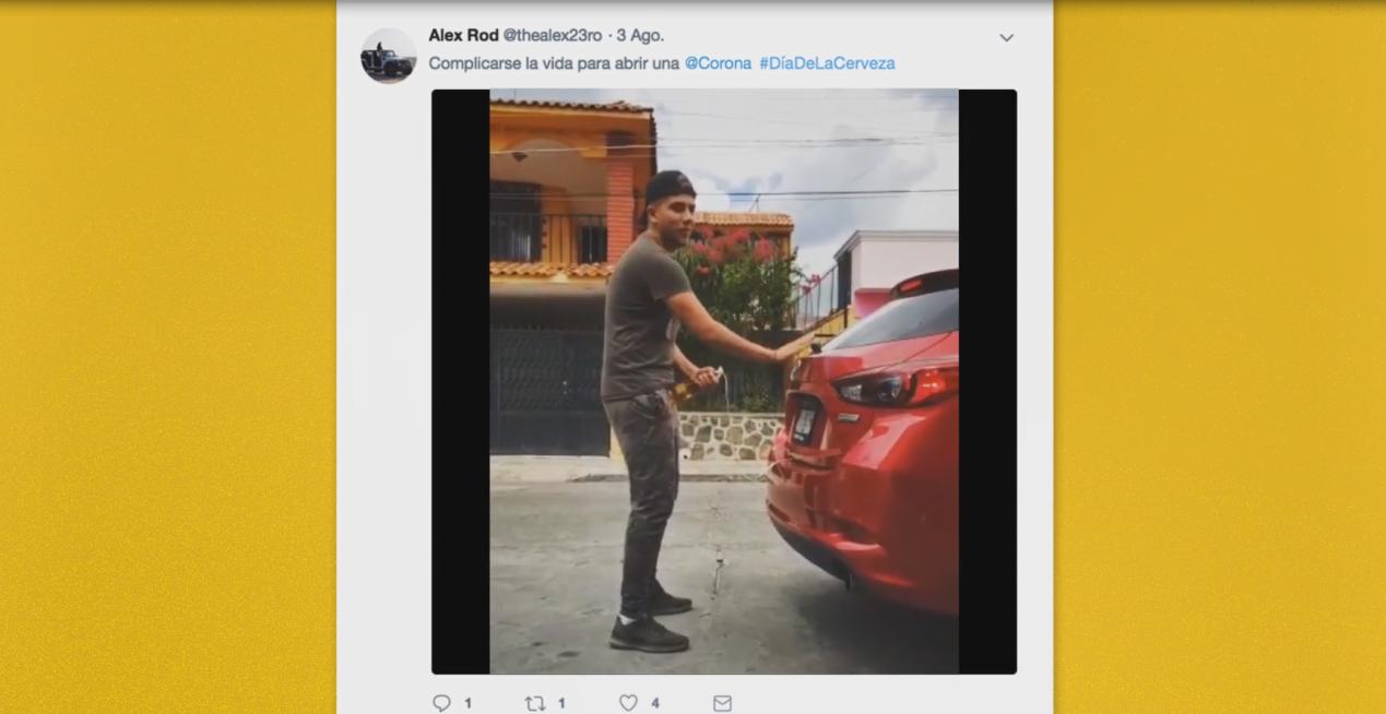 啤酒花样玩法视频,啤酒的花样开法