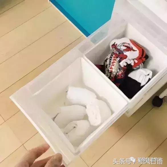 日本主妇家务难题,日本主妇家里干净