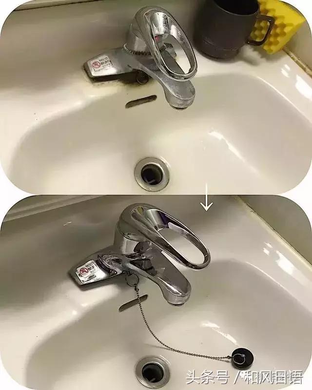 日本主妇家务难题,日本主妇家里干净