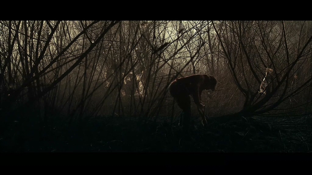 韩国绑匪电影完整版催泪,韩国赎金电影