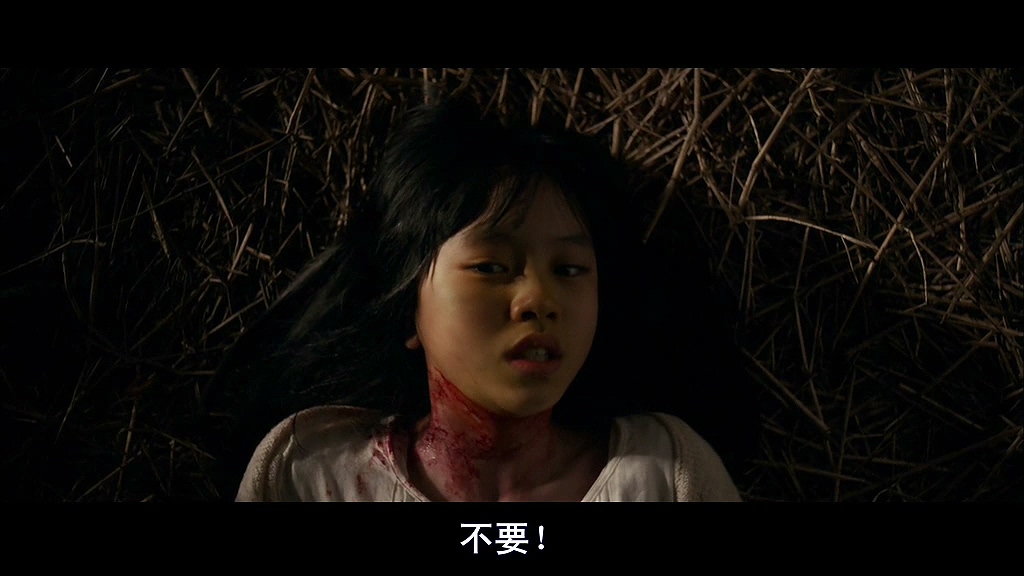 韩国绑匪电影完整版催泪,韩国赎金电影