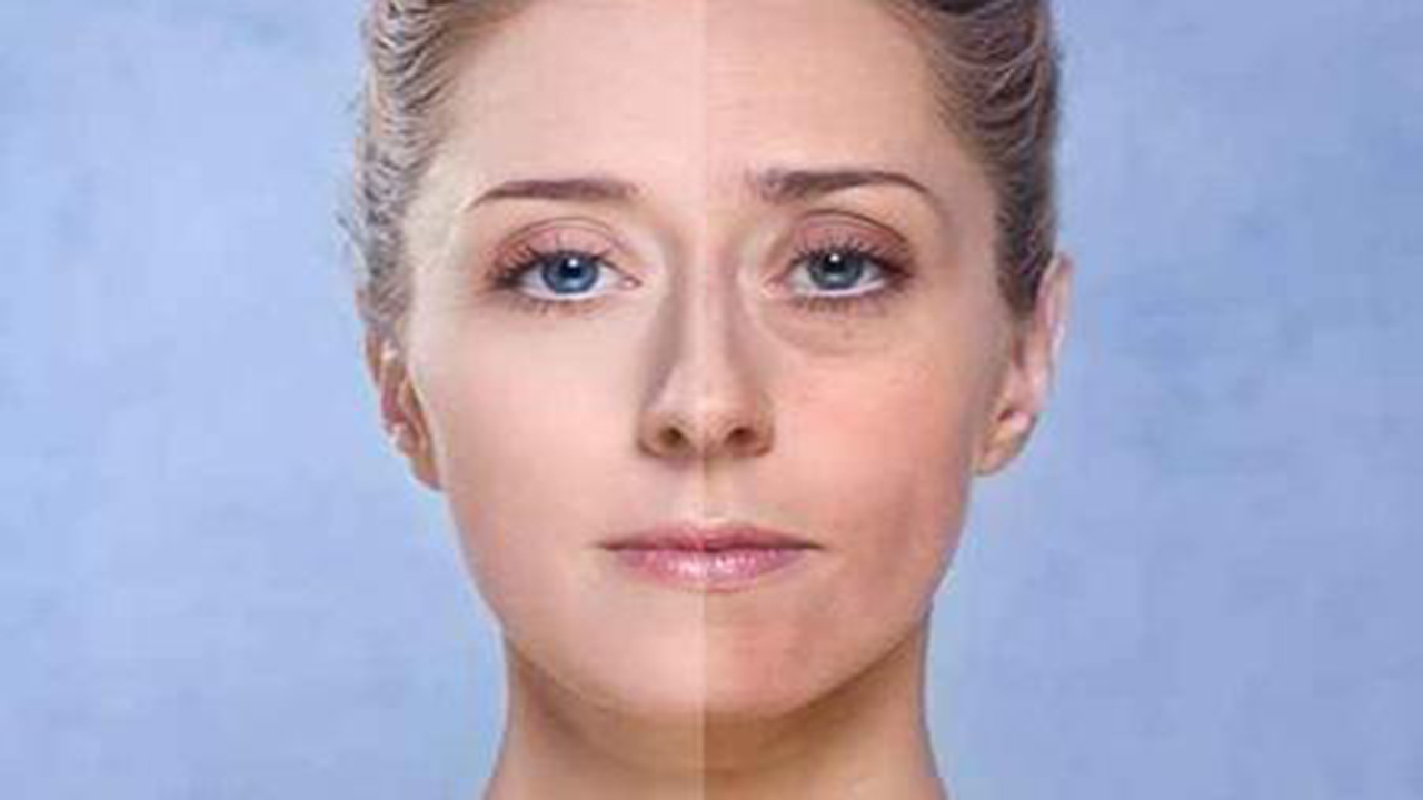 女人生完宝宝后，这4个部位最“受损”，若不护理，与年轻“无缘”