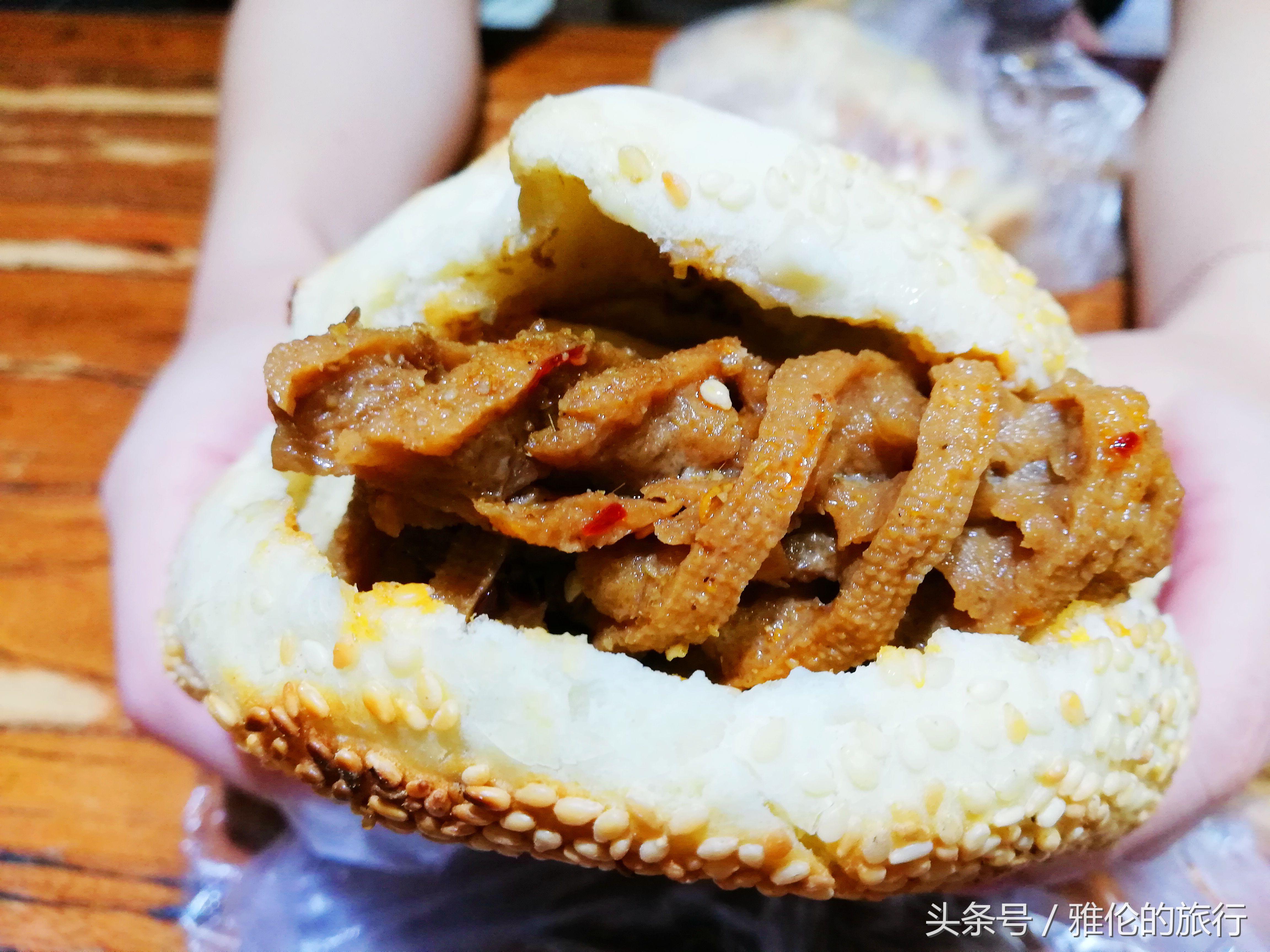 自驾游河南少林寺第一站,自驾登封嵩山一日游攻略