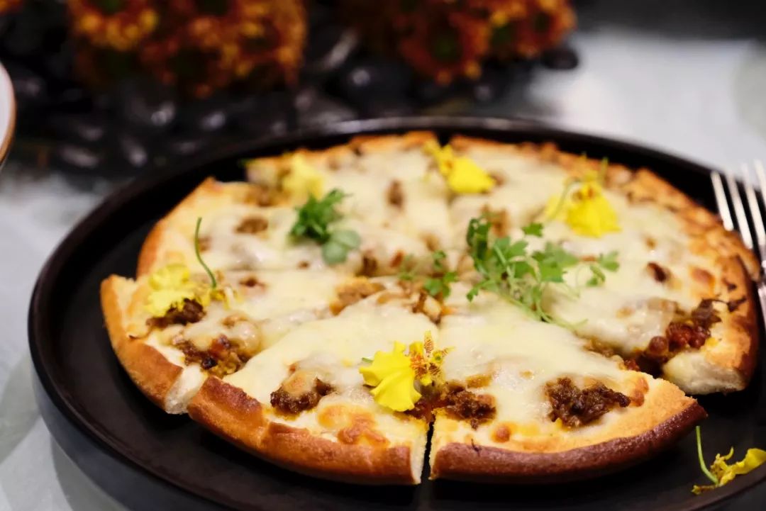 吃蟹的季节说说,吃蟹子的季节