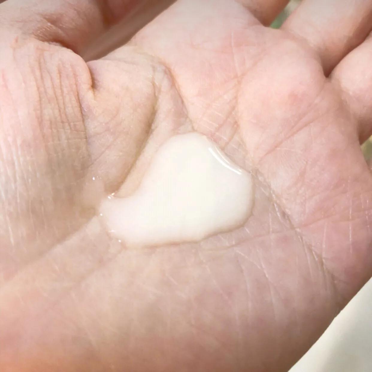 你知道哪些化妆品是不是正品,有没有一些化妆品推荐