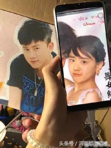 抖音炫富被打脸的视频,抖音炫富的网红被封号