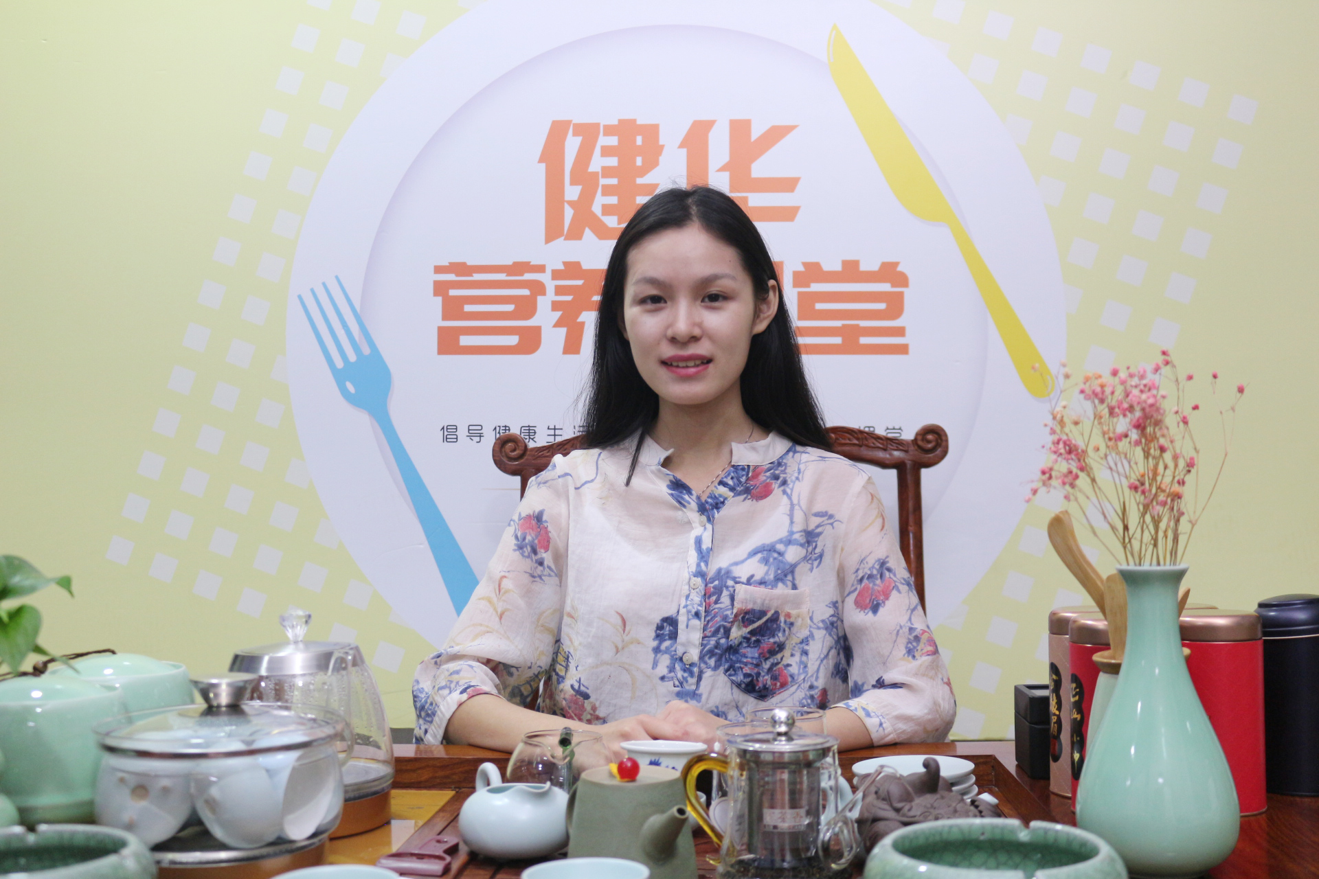 12种功夫茶具使用方法,功夫茶具4件套