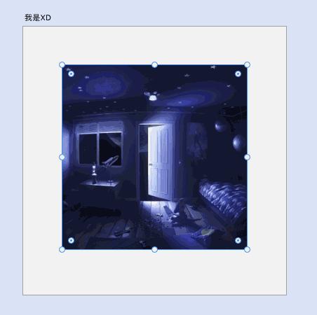 2019版ps更新了什么,2019ps有哪些改动