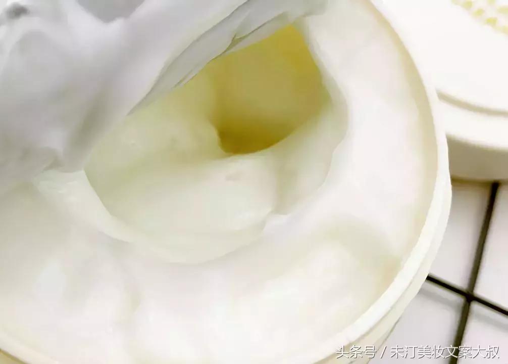 富察皇后疯狂打Call的面霜品牌被告，小仙女们的皮肤到底要交给谁