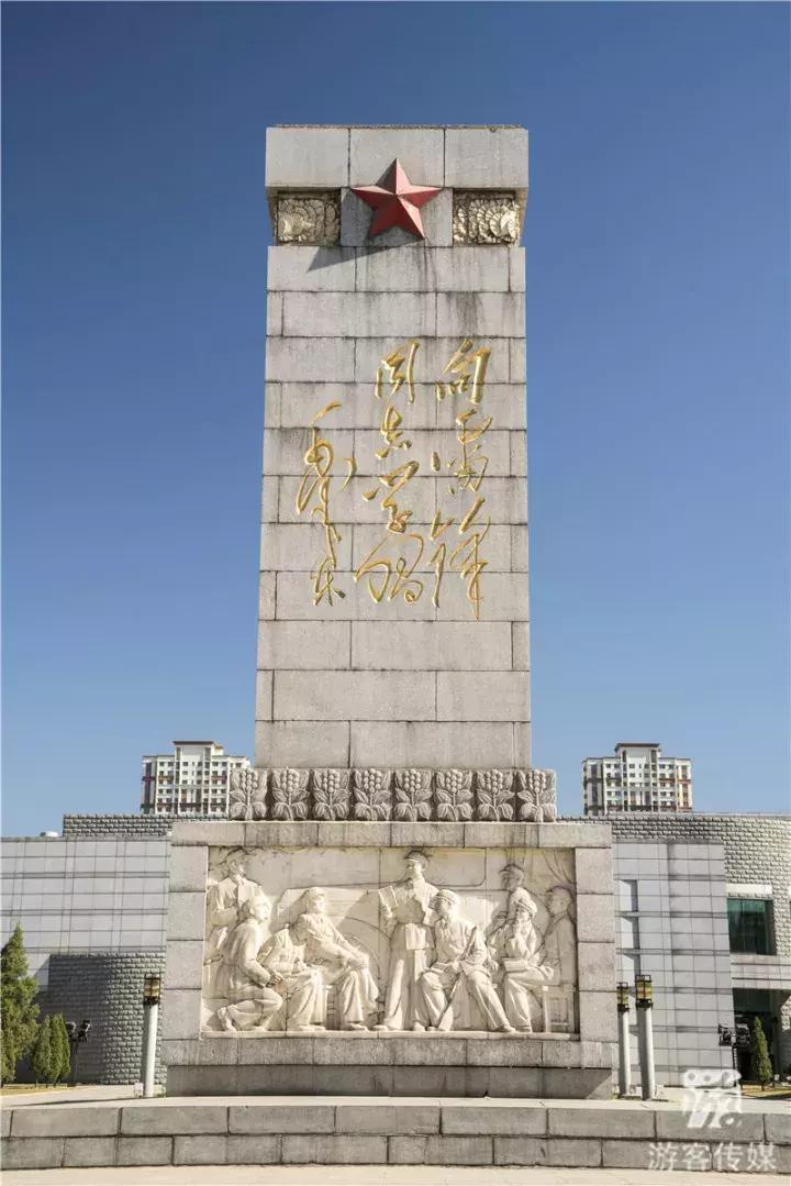 抚顺红色教育基地有雷锋纪念馆吗,抚顺红色旅游纪念馆