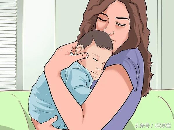 正确抱宝宝的姿势视频,正确抱宝宝姿势一岁