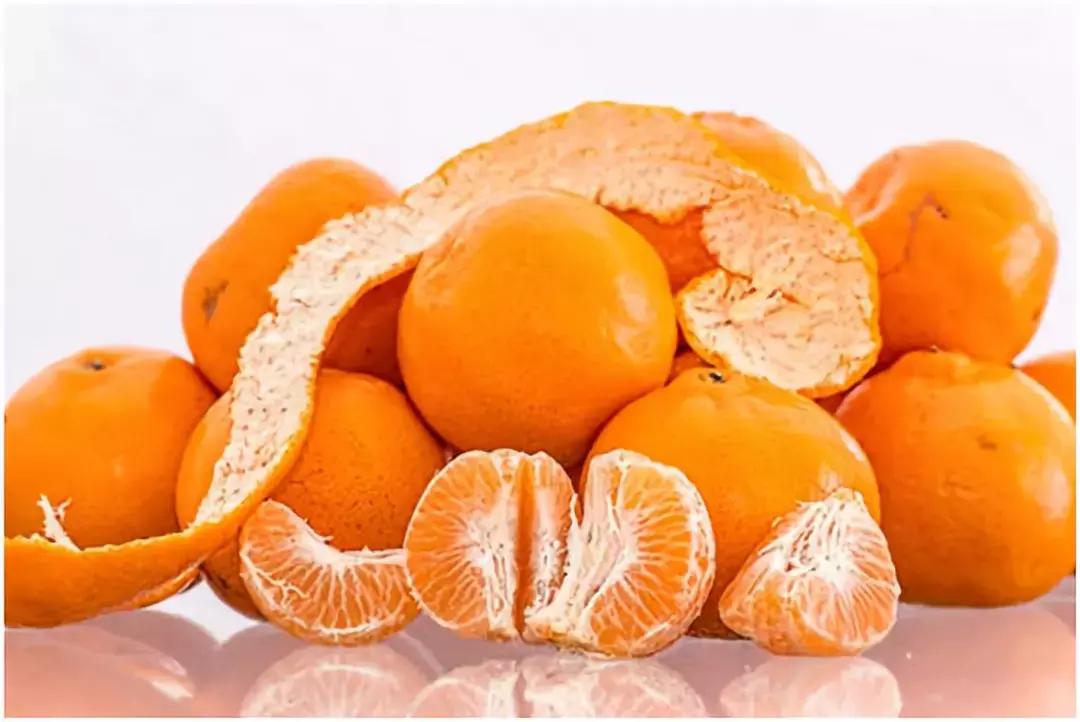 特别晕车怎么办,晕车了要命