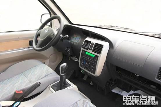 新能源车物流挑战赛,新能源物流车挑战赛大通