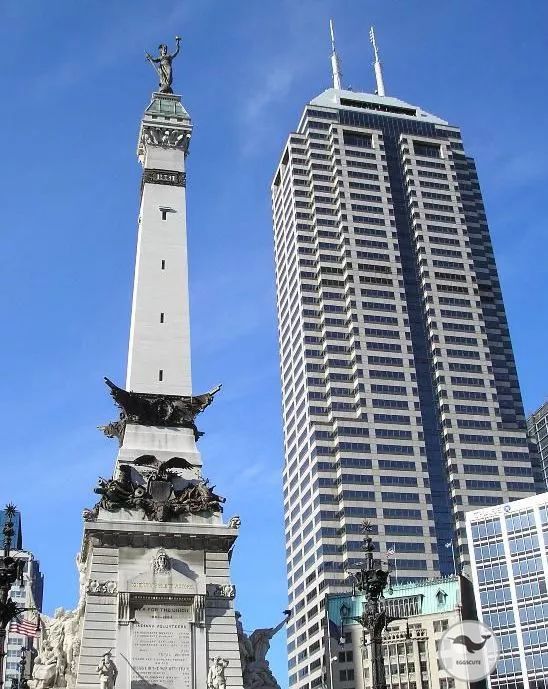 全美最值得去的城市,美国旅游十大城市