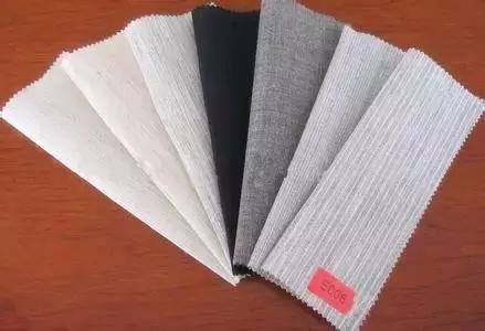 西服里衬,为什么这么重要?