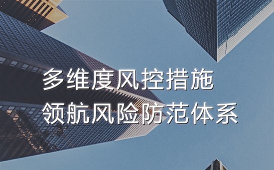 京都贷创业真实情况,京都贷最新资讯