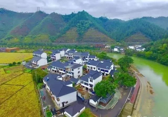 “望闻食嗅”皆养生……桐庐开启大杭州首条中医药健康养生之旅！