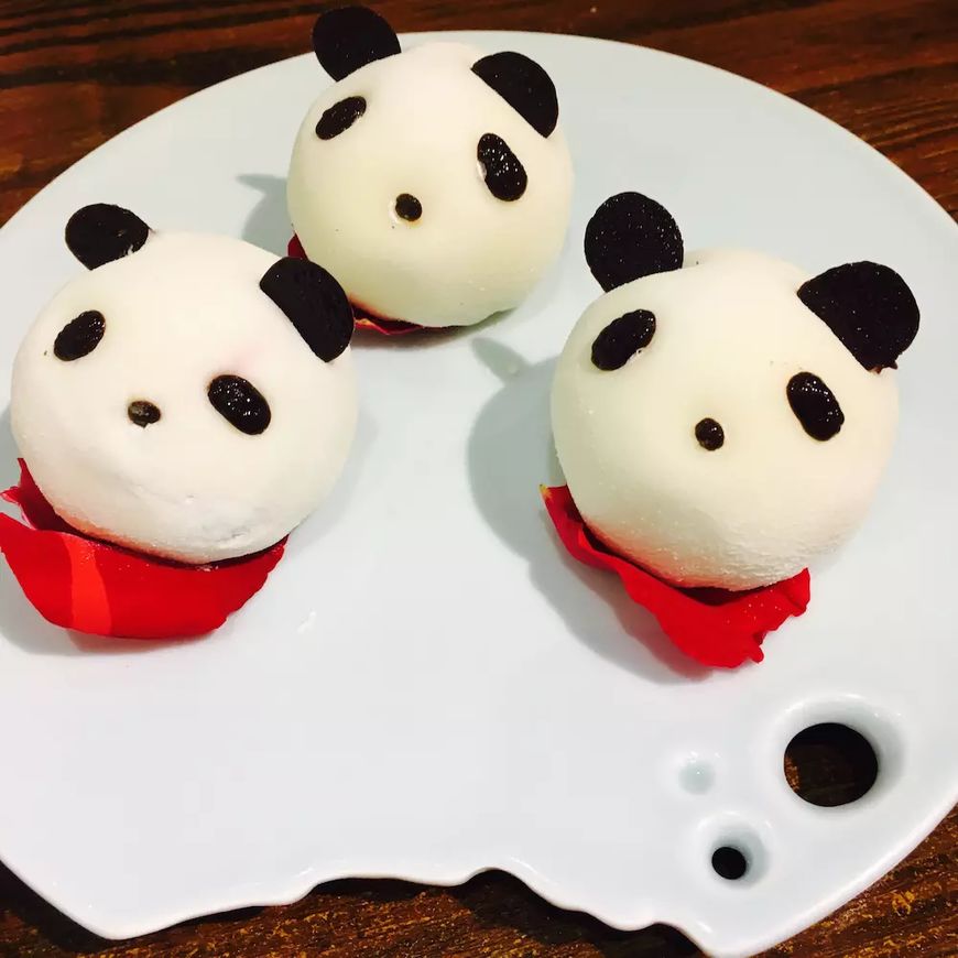 成都小吃街哪里最出名,成都小吃街哪里最出名又便宜