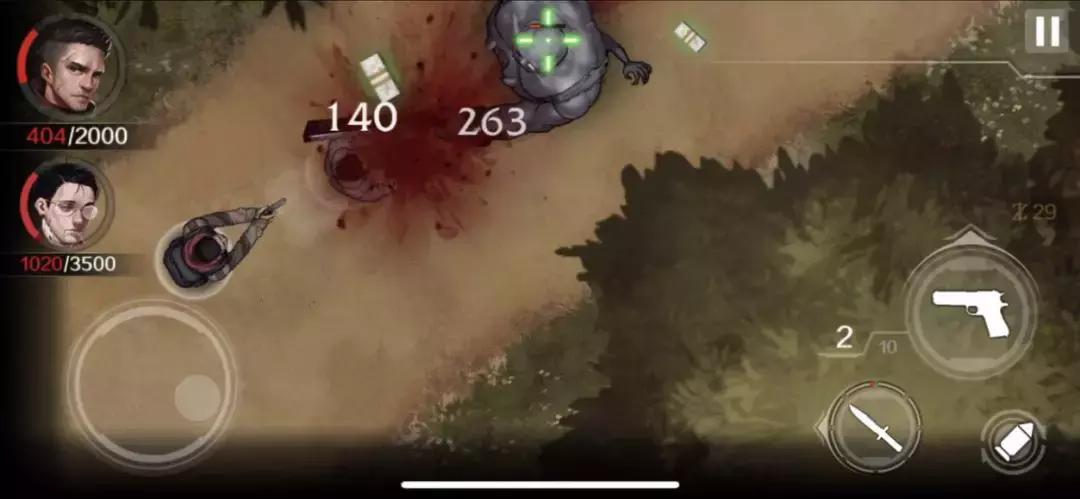 硬核独立游戏推荐手游,最新独立游戏推荐