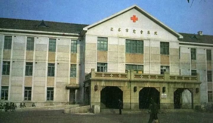 这就是长春歌曲,这里是长春